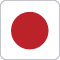 Japonia flag