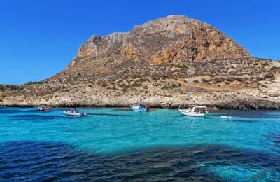 favignana