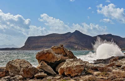 favignana