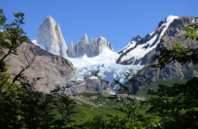 Buenos Aires