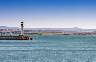 Sozopol