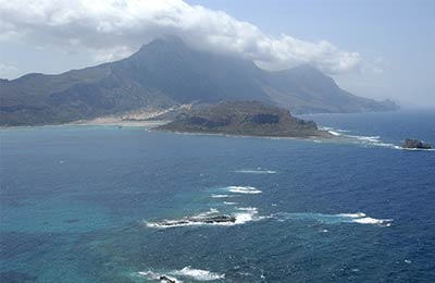 Karpathos