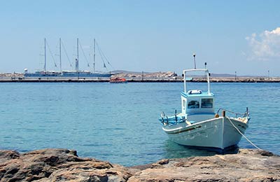 Karpathos