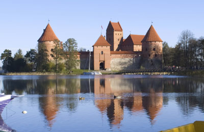 Kłajpeda