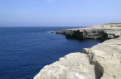 Malta