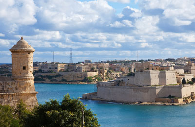 Malta