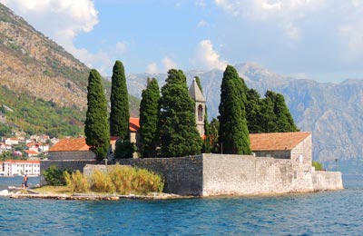 Kotor