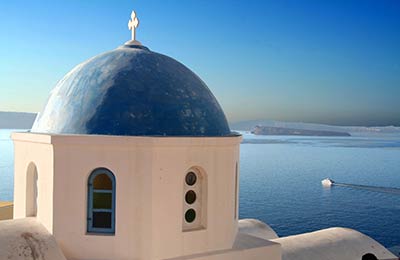 Skiathos