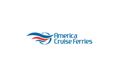 America Cruise Line promy