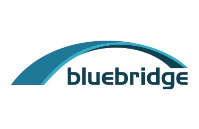 Bluebridge