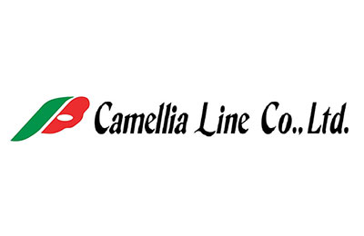 Linia Camellia