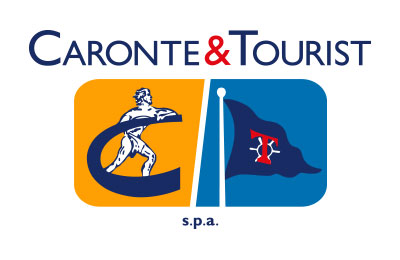 Caronte & Tourist promy