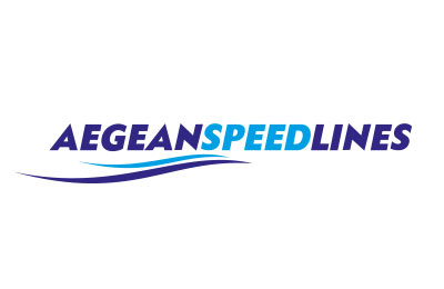 Aegean liniach dużych prędkości