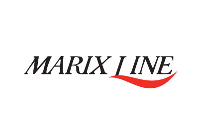 Marix Linia