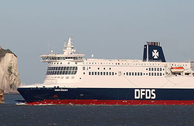 Norfolkline