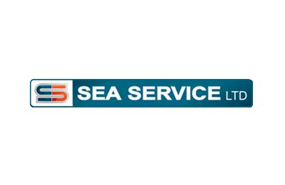 Usługa morze