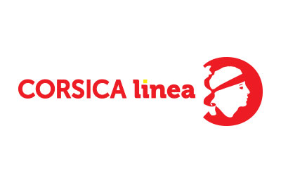 Korsyka Linea