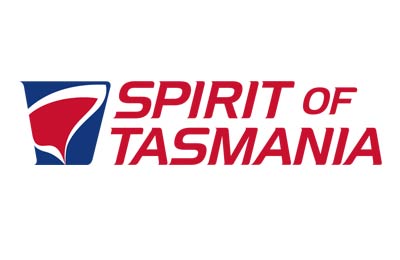 Spirit of Tasmania promy