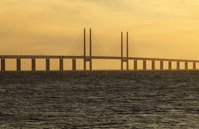 Malmö