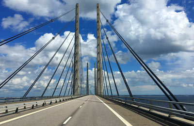 Malmö